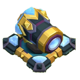 Lv19