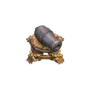 Lv2