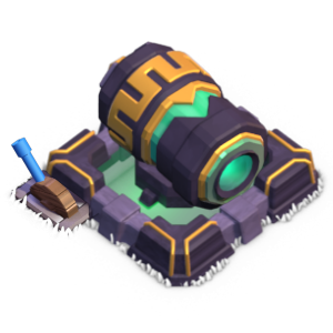 Lv20