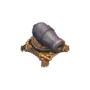 Lv3