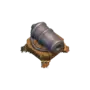 Lv4