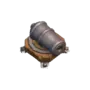 Lv5