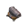Lv6