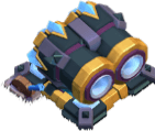 Lv18