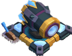 Lv18