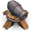 Lv1