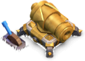 Lv10