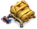 Lv10