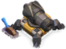 Lv11