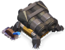 Lv11