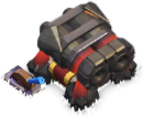Lv12