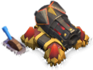 Lv13