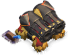 Lv13