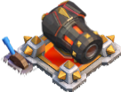 Lv14