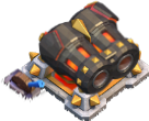 Lv14