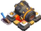 Lv15
