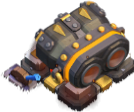 Lv15