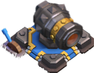 Lv16
