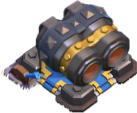 Lv16