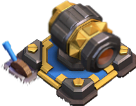 Lv17