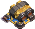 Lv17
