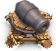 Lv2