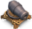 Lv3