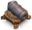 Lv4