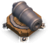 Lv5
