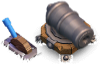 Lv6