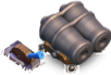 Lv6