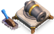 Lv7