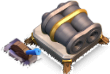 Lv7