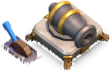 Lv8
