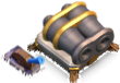 Lv8