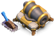 Lv9