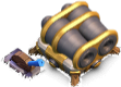 Lv9