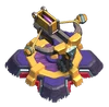 Lv10