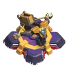 Lv10