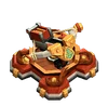 Lv11