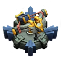 Lv12