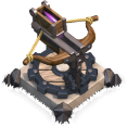 Lv1