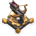 Lv2