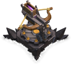 Lv3
