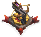 Lv4