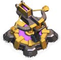 Lv6