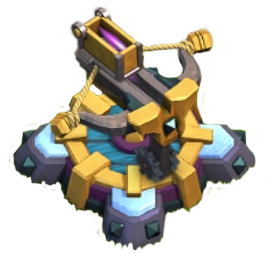 Lv7