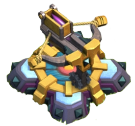 Lv8