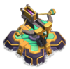 Lv9