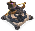 Lv1